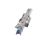 DINDX34752282S Dinex alternate view 2
