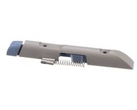 DINDX34752282S Dinex alternate view 3