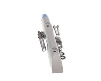 DINDX34752282S Dinex alternate view 4
