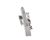 DINDX34752282S Dinex alternate view 4