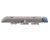 DINDX34752282S Dinex alternate view 5