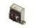 DINDX50015289 Dinex alternate view 1