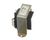 DINDX50015289 Dinex alternate view 2