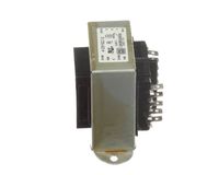 DINDX50015289 Dinex alternate view 4