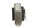 DINDX50015289 Dinex alternate view 4