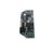 DINDX50021059 Dinex alternate view 2