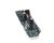 DINDX50021059 Dinex alternate view 4
