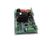 DINDX50021352 Dinex alternate view 4