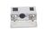 DINDX50023226 Dinex alternate view 2