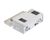 DINDX50023226 Dinex alternate view 4