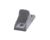 DINDX60011799 Dinex alternate view 4