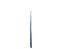 DINDX64510099 Dinex alternate view 4