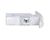 DINDX64752027 Dinex alternate view 5