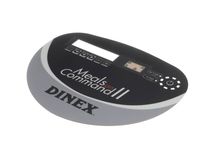 DINDX64770487 Dinex alternate view 1