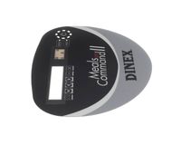 DINDX64770487 Dinex alternate view 4