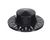 DINDXP0178525 Dinex alternate view 4