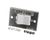 DINDXP110001032000 Dinex alternate view 1
