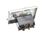 DINDXP110001032000 Dinex alternate view 3