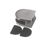 DINDXP13500249 Dinex alternate view 2