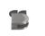 DINDXP13500249 Dinex alternate view 4