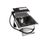 DINDXP13505184 Dinex alternate view 4