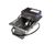 DINDXP13505184 Dinex alternate view 5