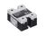 DINDXP705730 Dinex alternate view 2