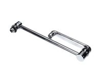 DJ18JKABCP Chicago Faucet alternate view 1