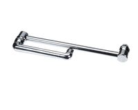 DJ18JKABCP Chicago Faucet alternate view 3