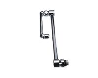 DJ18JKABCP Chicago Faucet alternate view 4
