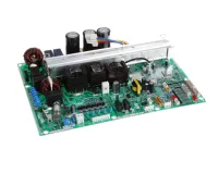 DKIA2433783 Daikin alternate view 1