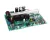 DKIA2433783 Daikin alternate view 1