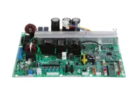 DKIA2433783 Daikin alternate view 2