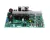 DKIA2433783 Daikin alternate view 2
