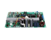 DKIA2433783 Daikin alternate view 3