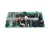 DKIA2433783 Daikin alternate view 3