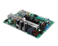 DKIA2433783 Daikin alternate view 4