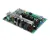 DKIA2433783 Daikin alternate view 4