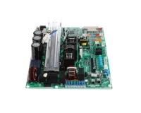 DKIA2433783 Daikin alternate view 5