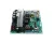 DKIA2433783 Daikin alternate view 5