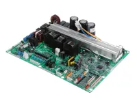DKIA2433783 Daikin alternate view 6