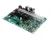 DKIA2433783 Daikin alternate view 6