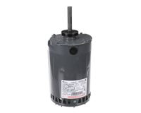 DKIA350113901 Daikin alternate view 1