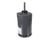 DKIA350113901 Daikin alternate view 2
