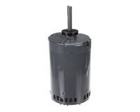 DKIA350113901 Daikin alternate view 3