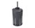 DKIA350113901 Daikin alternate view 3