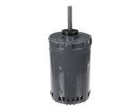 DKIA350113901 Daikin alternate view 4