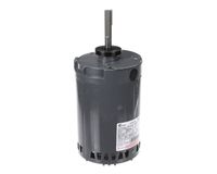 DKIA350113901 Daikin alternate view 5