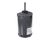 DKIA350113901 Daikin alternate view 5