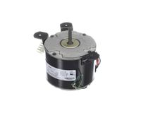 DKIA667994206 Daikin alternate view 1